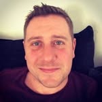 Jonny Shaw - @jonnyshaw1001 - Instagram