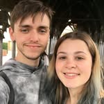 Jonny Shaw - @jonny.shaw3 - Instagram