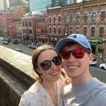 Jonny Shaw - @shawzy2 - Instagram