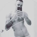 Jonny Shaw - @jonnyshaw3 - Instagram