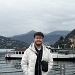 Jonny Shaw - @jonnyshaw123 - Instagram