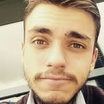 Jonny Shaw - @sir_goose_alot - Instagram