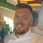 Jonny Shaw - @jonny.shaw - Instagram