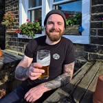 Jonny Shaw - @jonny.shaw1989 - Instagram