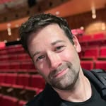 Jonny Shaw - @jonnysshaw - Instagram