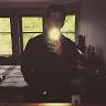 Jonny Shaw - @jonnyshaw5 - TikTok