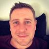 Jonny Shaw - @jonnyshaw867 - TikTok