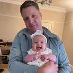 Jonny Shaw - @jonny.shaw.86 - Instagram