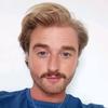 Jonny Shaw - @jonnyshaw3 - TikTok