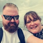 Jonny Shaw - @dwarven.felines - Instagram