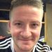 Jonny Shaw - Facebook