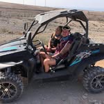 Jonny Shaw - @jonnyshaw1988 - Instagram