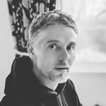 Jonny shaw - @jonnyshawster - Instagram