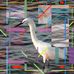 Jonny Shaw - print media art - Facebook