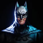 Jonny Shaw | Freelance Artist - @jonnyshaw.art - Instagram