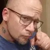 jonnyshaw185 - @jonnyshaw185 - TikTok