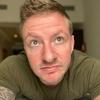 jonnyshaw1989 - @jonnyshaw1989 - TikTok