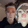 Jonnyshawww - @jonnyshawww - TikTok