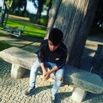 João silva - @jonnysilva924 - Instagram