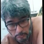 João Silva Silva - @jonnysilva45 - Instagram
