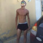 jonny - @jonnysilva2233 - Instagram
