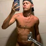 jonny_oficial - @jonnysilva331 - Instagram