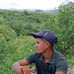 Jonny Silva - Facebook