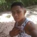 Jonny Silva - Facebook