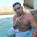 Jonny Silva - Facebook