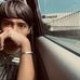 Jonny Silva - Facebook