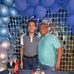 Jonny Silva - Facebook