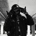 Jonny Silva - Facebook