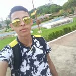 Jonny Silva - @jonny_silva435 - Instagram