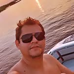 Jonny Silva - @jonny__silva - Instagram
