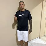 Jonny Silva - @jonnysilva66 - Instagram