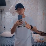 Jonny Silva - @jonny230422 - Instagram