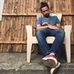 Jonny Silva - Facebook