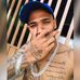 Jonny Silva - Facebook