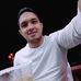 Jonny Silva - Facebook
