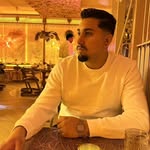 Jonny Silva - @joonnysilva_ - Instagram