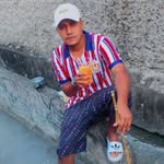 Jonny Silva - @jonny.silva.39142 - Instagram