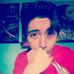 Jonny Silva - Facebook