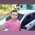 Jonny Silva - @jonny.silva.33234571 - Instagram