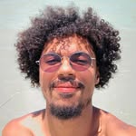 Jonny Silva - @jhonitto18 - Instagram
