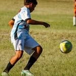 Jonny Silva - @_jonnysilvaa_07 - Instagram