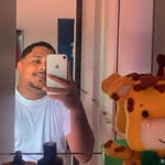 Jonny Silva - @098.jonny - Instagram