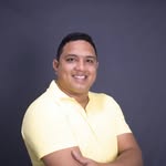 Jonny Silva - @jonny.silva.7399 - Instagram