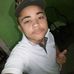 Jonny Silva - Facebook