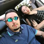 Jonny Silva - @_jonnysilva - Instagram