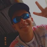 Jonny Silva - @jonnysilvafla - Instagram